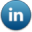 Follow us on LinkedIn