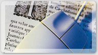 Desktop Publishing
