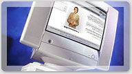 Website Design Development and Deployment