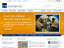Asia Development Bank