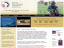 African Development Foundation