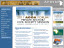Corporate Council on Africa