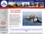 British-American Business Association