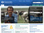 European Bank for Reconstruction and Development