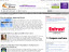 E-Commerce Times
