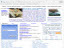 EmbassyWorld.com - Maps of the World
