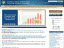 Federal Trade Commission