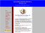 Global Business Dialogue
