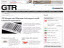 Global Trade Review