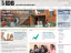 Inter-American Development Bank