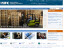 International Finance Corporation