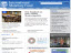 International Monetary Fund