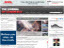 Journal of Commerce