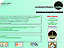 Localization Research Centre