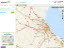Mapquest