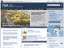 Multilateral Investment Guarantee Agency