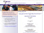 National Council on International Trade Development