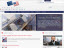Trans-Atlantic Business Dialogue