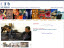 US-ASEAN Business Council