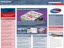 World Association of News Publishers - Trade Publications