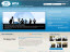Washington International Trade Association
