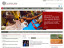World Bank Group