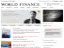 World Finance