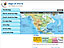 Maps of world