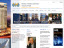 World Trade Centers Association